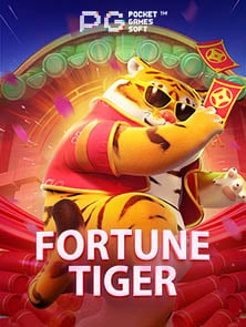 เช็ ก ซี่ เกมส์ 66 เกมสล็อตที่น่าเล่นที่สุด