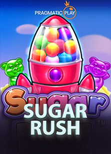 เช็ค เตะ มุมสล็อต k9win: วิธีเล่นที่คุณต้องรู้