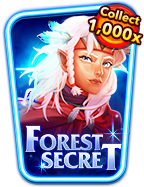 เช็กชี่บาคาร่า ทดลองเล่น สุดสนุกจาก Jili